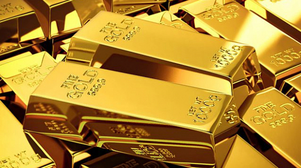 Митничари хванаха злато за над 234 хил. лв. на ”Капитан Андреево”