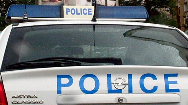 Кмет пребит в кметството заради глоба за отпадъци