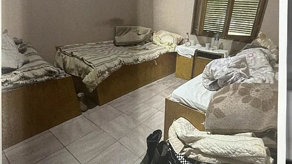 Предоставянето на социални услуги без лиценз вече се наказва със затвор