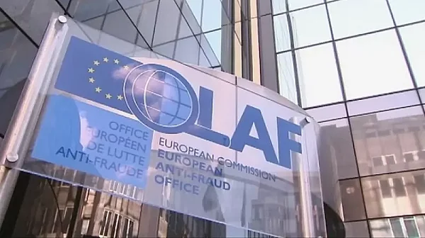 5 години без дело за измами с пари от ЕС: България нехае за препоръките на OLAF