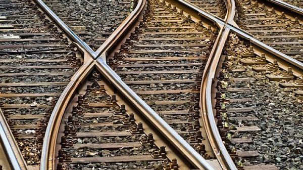 ЖП линията София-Скопие вече е включена в Механизма за свързване на Европа