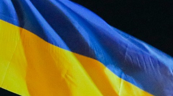 Комисията по отбрана гласува на второ четене предоставянето на военна помощ за Украйна