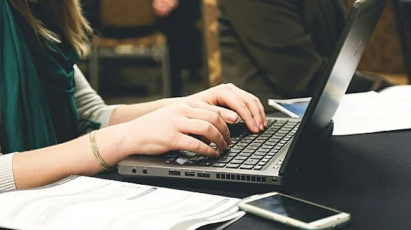 40% от европейците са дигитално неграмотни, в България ситуацията е критична