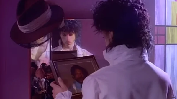 Кой предаде Принс? Истината 10 години по-късно