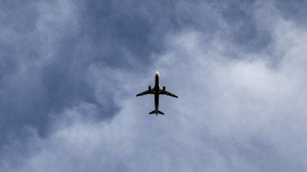 Илон Мъск нападна шефа на Ryanair заради  Starlink: Пълен идиот, да бъде уволнен