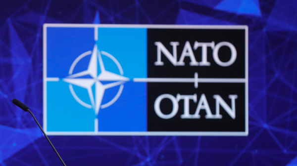 Тръмп фундаментално не разбира смисъла на НАТО