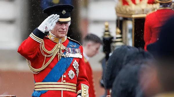 Европа или САЩ? Презокеанската визита на Чарлз III като лакмус за курса на Лондон