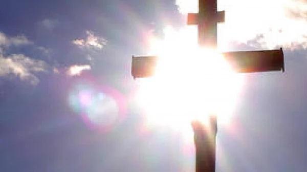 На Светла събота почитаме Св. Йоан Кръстител