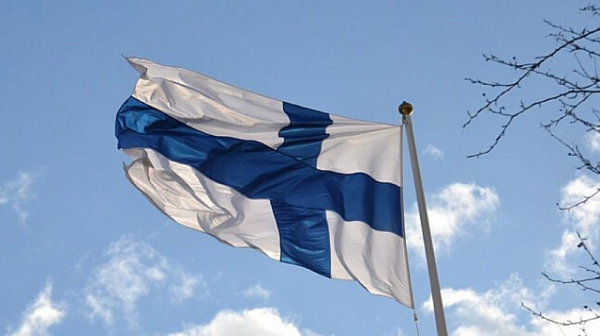 Финландия иска да се присъедини към НАТО заедно с Швеция
