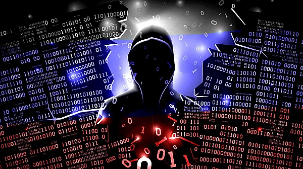 Свързани с Русия хакери са пробили имейли на десетки украински прокурори