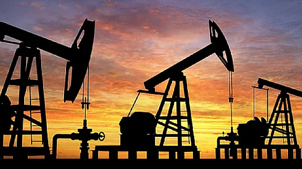 САЩ временно разрешават продажбата на ирански петрол: Какво означава това за пазара?