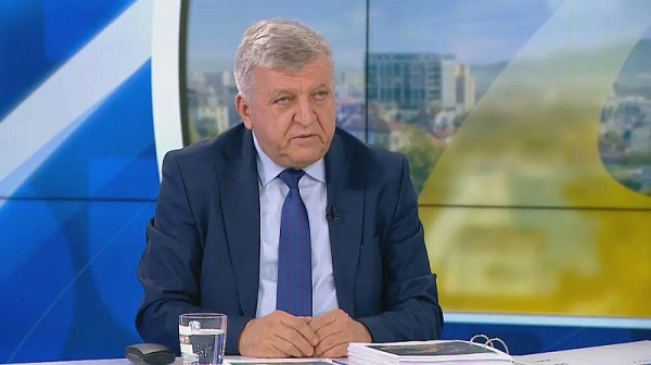 Комисията по околната среда и водите прие на първо четене проекта за бюджет 2026