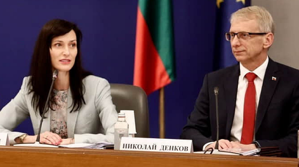 Европейска правда: Ще стане ли България отново проруска? Какво означават предсрочните избори за страната