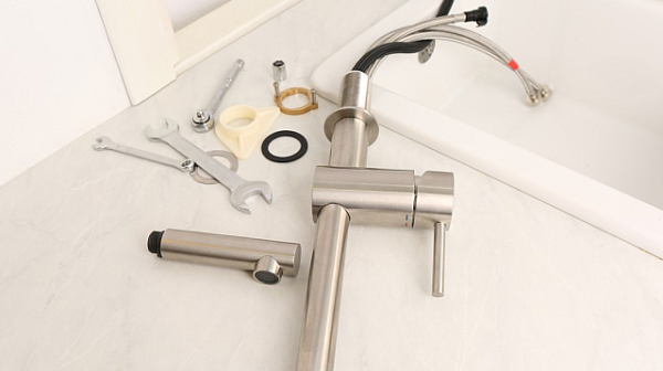 РУВИК с нов уебсайт – качествени продукти и улеснено пазаруване