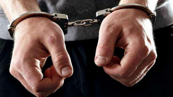 Арестуваха именит тартор на отвличания в Сардиния