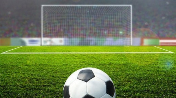 Можем ли да правим прогнози на родната Първа лига по футбол в betway?