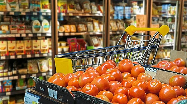 Какво ще ядем утре: Европа обмисля промяна, която засяга всяка чиния