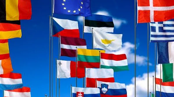 Лихтенщайн води в Европа с 22 национални празника, България остава с 12