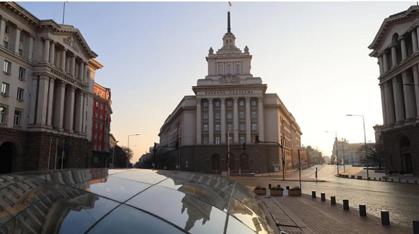 Нов опит за разбирателство между властта и бизнеса по Бюджет 2026