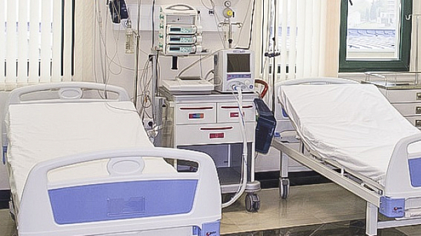 Частните болници се включват в борбата с COVID-19