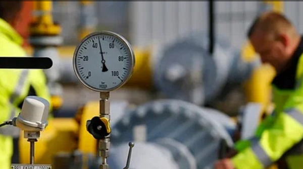 ”Булгаргаз” предлага със 70 лв. по-ниска цена на газа през ноември, КЕВР решава