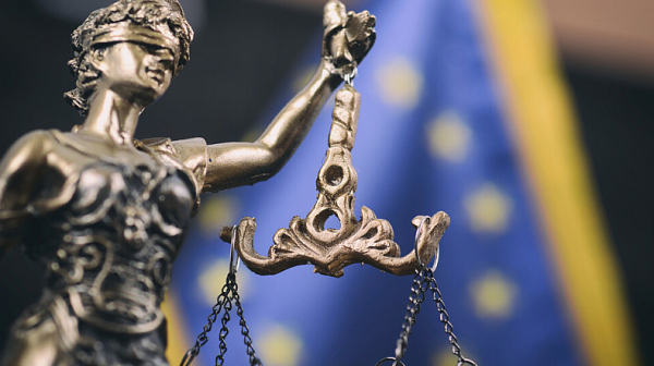 Европрокуратурата с обиски у нас по разследване за измама със субсидии