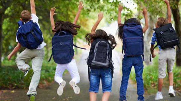 Окончателно: Гъвкаво работно време за родители на деца до 12 г. – целогодишно