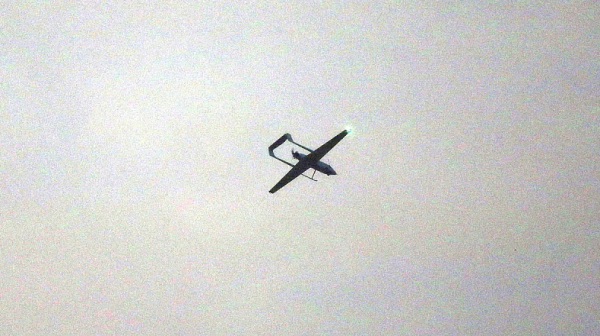 Белгия свиква спешен съвет за сигурност: Дронова парализа, подозренията сочат към Русия