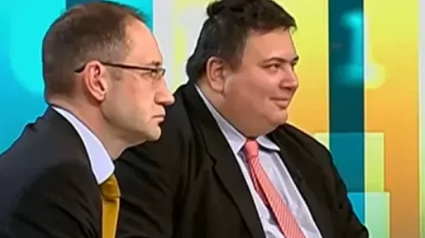 Да не се "маскира" състоянието на бюджета, да се овладее дефицита – коментират експерти