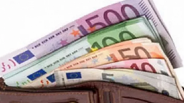 „Подкрепа“ отхвърля „пародийното“ увеличение от 5% в градския транспорт