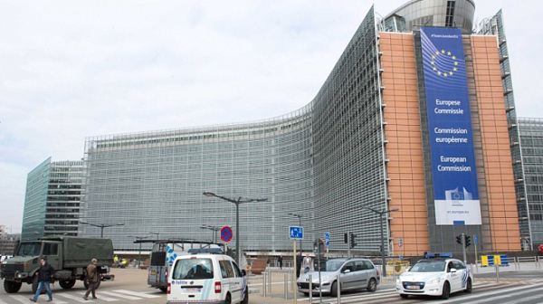 Европейският съюз с нов план за България и мигрантите