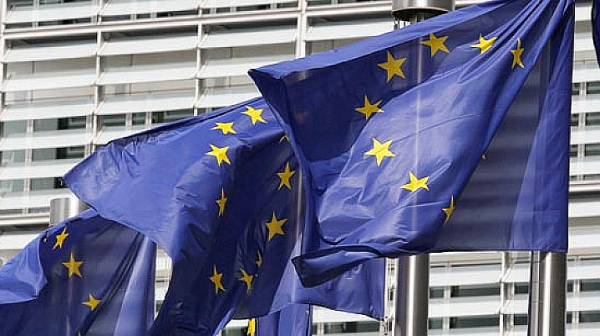Евродепутати откриха нарушения на използването на еврофондове у нас