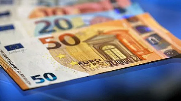 От днес започва изплащането на февруарските пенсии