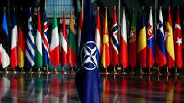 Столтенберг не вижда разцепление в НАТО, въпреки дебата за танковете