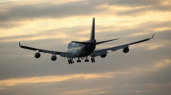 Войната с Иран може да оскъпи самолетните билети