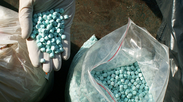 ООН алармира: Повишава се употребата на опасна синтетична дрога, заради COVID-19