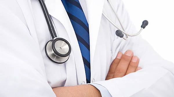 60% ръст за 5 години и структурни проблеми: Доплащаме най-много в ЕС за здравеопазване