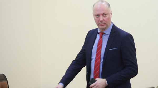 Премиерът: Опитите за спекула, наблюдавани през последните дни, ще бъдат посечени в зародиш