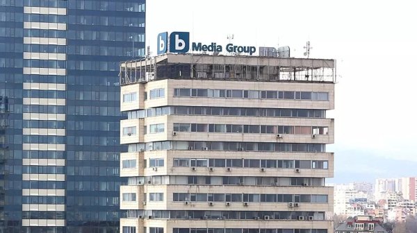 Сагата продължава: bTV обвини Мария Цънцарова в нарушаване на правила