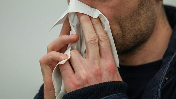 Габрово решава дали да въведе противоепидемични мерки