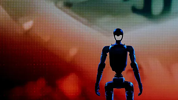 Германия създава най-големия център за обучение на хуманоидни роботи в света