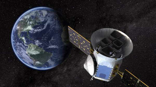 По-добре късно, отколкото никога: България излиза от „Интерспутник“