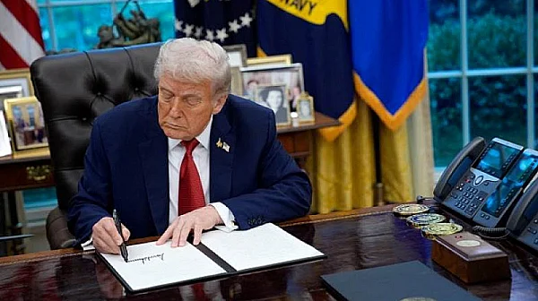 Тръмп към Иран: Сделка веднага или ставаме най-лошият ви кошмар