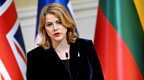 Политически срив в Латвия: Премиерът подаде оставка, антикорупционни арести