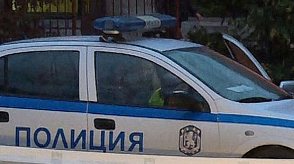Масов бой пред Спешното в Плевен, ударен е полицай