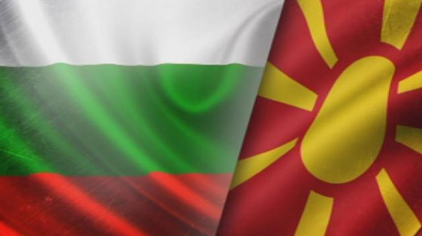 След днешните чествания: МВнР оцени, че не са се подобрили отношенията между София и Скопие