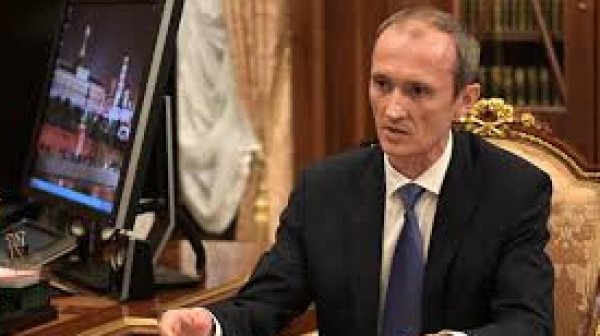 Русия ще забрани телефонните разговори с „неприятелски“ държави