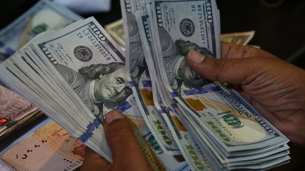 Инфлацията в САЩ скача заради митата