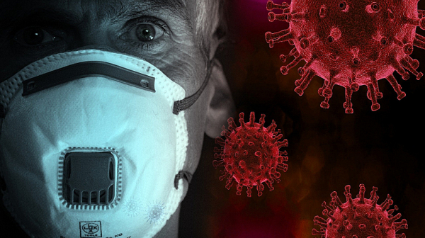 26 нови случаи на коронавирус у нас, 8 починали