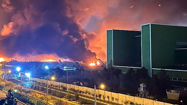 Времето на ултиматума на САЩ опасно изтича